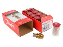 Форсунка Danfoss OD 5.50/45° S, арт: 030F4150.