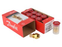 Форсунка Danfoss OD 0.30 / 60º S