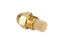 Форсунка Danfoss OD 0.35/60° S, арт: 030F6103.