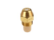 Форсунка Danfoss OD 0.35/60° S, арт: 030F6103.