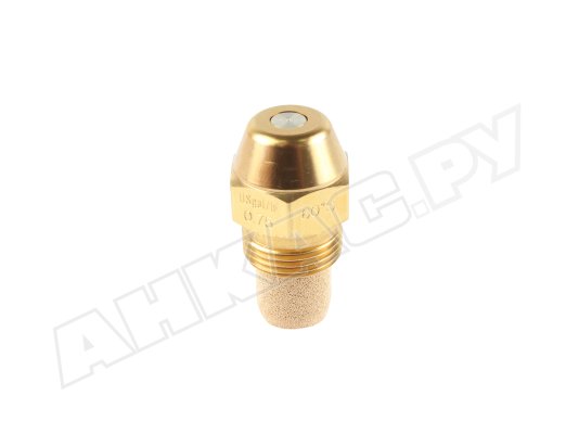 Форсунка Danfoss OD 0.75 / 60º S, арт: 030F6916. Форсунка Danfoss OD 0.75 / 60º S, арт: 030F6916.