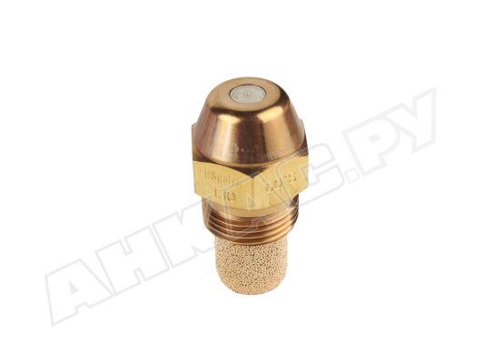 Форсунка Danfoss OD 1.10 / 60º S, арт: 030F6922.