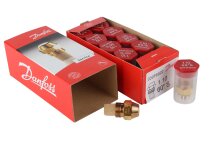 Форсунка Danfoss OD 1.10/60º S