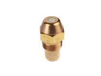 Форсунка Danfoss OD 1.10 / 60º S, арт: 030F6922.