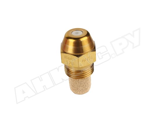 Форсунка Danfoss OD 1.20/60° S, арт: 030F6923.