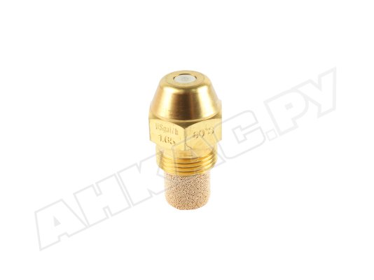Форсунка Danfoss OD 1.65/60° S, арт: 030F6929.