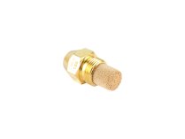 Форсунка Danfoss OD 1.65/60° S, арт: 030F6929.