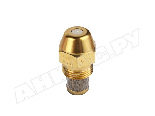 Форсунка Danfoss OD 5.50/60° S, арт: 030F6150.