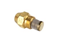 Форсунка Danfoss OD 5.50/60° S, арт: 030F6150.