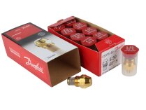 Форсунка Danfoss OD 5.50/60° S, арт: 030F6150.