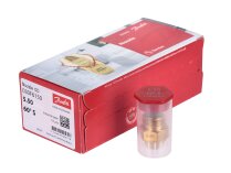 Форсунка Danfoss OD 5.50/60° S, арт: 030F6150.