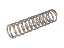 Пружина возвратного принципа FBR Ø13.2 x 52 мм, арт: 244204.