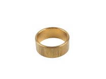 Распорное кольцо Ecoflam Ø22 x 8,7 мм 65321413
