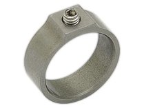 Защитное установочное кольцо Elco Ø18,5 мм 13018403