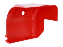 Кожух для горелки MAX GAS 70 / 105 / 120