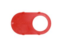 Кожух для горелки MAX GAS 170 / 250, в комплекте