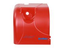 Кожух для горелки MAX GAS 170 / 250, в комплекте
