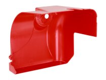 Кожух для горелки MAX GAS 170 / 250, в комплекте