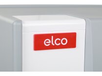 Кожух горелки Ecoflam, арт: 65300723