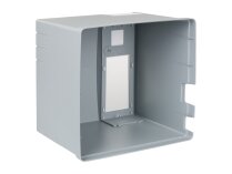 Кожух горелки Ecoflam, арт: 65300723
