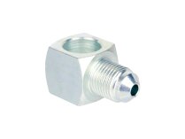 Фитинг соединительный Baltur G1/8" 14123