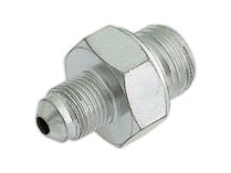 Ниппель переходной Baltur G1/4" - G1/8", 0024060017