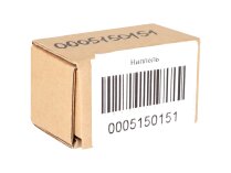 Фитинг соединительный Baltur 0005150151