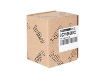 Фитинг соединительный Baltur G1/8" - G1/8" - 10 мм 0024060022