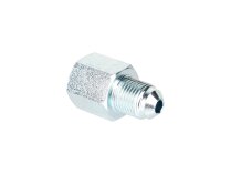 Фитинг соединительный Baltur G1/8" - G1/8" - 10 мм 0024060022