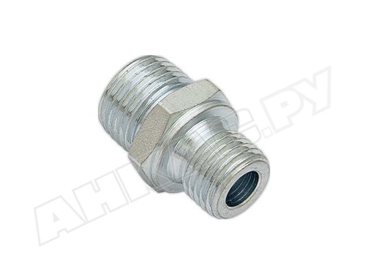 Ниппель Baltur G1/4" - M18, арт: 18060.
