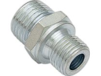 Ниппель Baltur G1/4" - M18, арт: 18060.