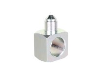 Фитинг соединительный Baltur G1/4", арт: 0024060016.