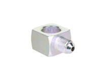 Фитинг соединительный Baltur G1/4", арт: 0024060016.