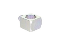 Фитинг соединительный Baltur G1/4", арт: 0024060016.