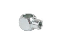 Фитинг соединительный Riello Ø14 - G1/8&quot;, арт: 3005805.