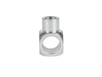 Фитинг соединительный Riello Ø14 - G1/8", арт: 3005805.