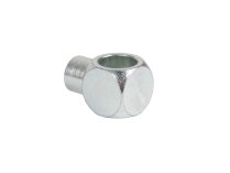 Фитинг соединительный Riello Ø14 - G1/8", арт: 3005805.
