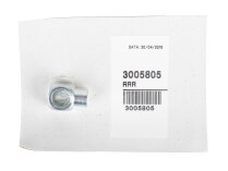 Фитинг соединительный Riello Ø14 - G1/8", арт: 3005805.