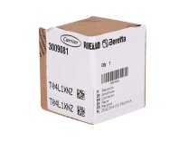 Ниппель Riello G1/4", арт: 3009081.