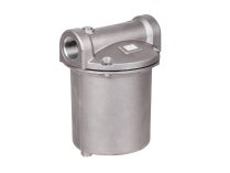 Жидкотопливный фильтр Giuliani Anello 7050203