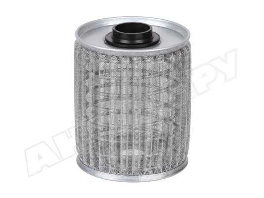 Фильтрующий элемент Giuliani Anello 60100/03, арт: 014.4110.004