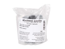 Фильтрующий элемент Giuliani Anello 60100/03, арт: 014.4110.004