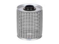 Фильтрующий элемент Giuliani Anello 60100/03, арт: 014.4110.004