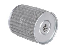 Фильтрующий элемент Giuliani Anello 60100/03, арт: 014.4110.004