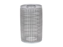 Фильтрующий элемент Giuliani Anello 6050003