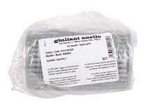 Фильтрующий элемент Giuliani Anello 6050003, арт: 014.4140.004