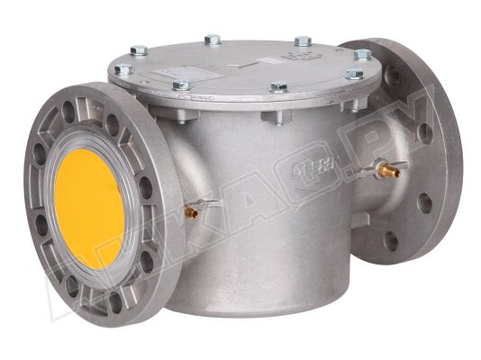 Газовый фильтр Giuliani Anello 70620F6B, арт: 007.0053.200