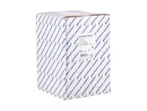 Газовый фильтр Giuliani Anello 70620F6B, арт: 007.0053.200