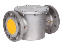 Газовый фильтр Giuliani Anello 70620F6B, арт: 007.0053.200