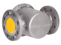 Газовый фильтр Giuliani Anello 70620F6B, арт: 007.0053.200